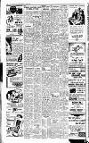 Harrow Observer Thursday 05 June 1952 Page 8