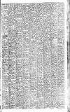 Harrow Observer Thursday 05 June 1952 Page 9