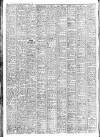 Harrow Observer Thursday 05 June 1952 Page 10