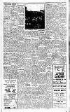 Harrow Observer Thursday 12 June 1952 Page 3