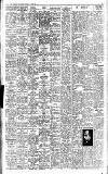 Harrow Observer Thursday 12 June 1952 Page 4