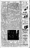 Harrow Observer Thursday 12 June 1952 Page 5