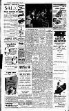 Harrow Observer Thursday 12 June 1952 Page 6