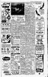 Harrow Observer Thursday 12 June 1952 Page 7