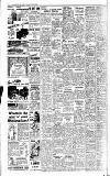 Harrow Observer Thursday 12 June 1952 Page 8