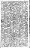 Harrow Observer Thursday 12 June 1952 Page 9