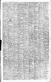 Harrow Observer Thursday 12 June 1952 Page 10