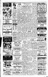 Harrow Observer Thursday 19 June 1952 Page 2