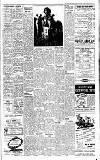 Harrow Observer Thursday 19 June 1952 Page 3