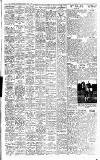 Harrow Observer Thursday 19 June 1952 Page 4