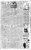 Harrow Observer Thursday 19 June 1952 Page 5