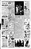 Harrow Observer Thursday 19 June 1952 Page 6