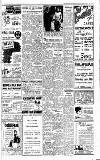 Harrow Observer Thursday 19 June 1952 Page 7