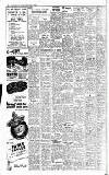 Harrow Observer Thursday 19 June 1952 Page 8