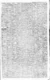 Harrow Observer Thursday 19 June 1952 Page 9