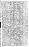 Harrow Observer Thursday 19 June 1952 Page 10
