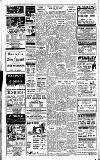 Harrow Observer Thursday 03 July 1952 Page 2