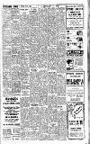 Harrow Observer Thursday 03 July 1952 Page 3