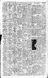 Harrow Observer Thursday 03 July 1952 Page 4