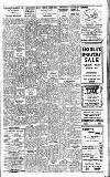 Harrow Observer Thursday 03 July 1952 Page 5