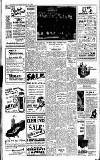 Harrow Observer Thursday 03 July 1952 Page 6