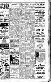 Harrow Observer Thursday 03 July 1952 Page 7