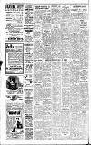 Harrow Observer Thursday 03 July 1952 Page 8