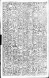 Harrow Observer Thursday 03 July 1952 Page 10