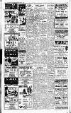 Harrow Observer Thursday 10 July 1952 Page 2