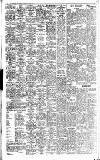 Harrow Observer Thursday 10 July 1952 Page 4