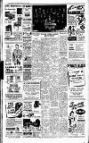 Harrow Observer Thursday 10 July 1952 Page 6