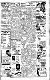 Harrow Observer Thursday 10 July 1952 Page 7