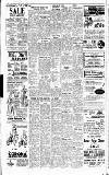 Harrow Observer Thursday 10 July 1952 Page 8