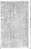 Harrow Observer Thursday 10 July 1952 Page 9