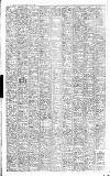 Harrow Observer Thursday 10 July 1952 Page 10