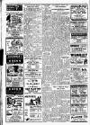 Harrow Observer Thursday 24 July 1952 Page 2