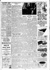 Harrow Observer Thursday 24 July 1952 Page 3