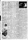 Harrow Observer Thursday 24 July 1952 Page 4