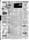 Harrow Observer Thursday 24 July 1952 Page 6