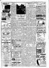 Harrow Observer Thursday 24 July 1952 Page 7