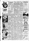 Harrow Observer Thursday 24 July 1952 Page 8