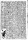 Harrow Observer Thursday 24 July 1952 Page 9