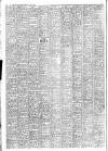 Harrow Observer Thursday 24 July 1952 Page 10