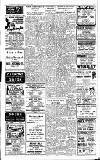 Harrow Observer Thursday 31 July 1952 Page 2