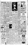 Harrow Observer Thursday 31 July 1952 Page 3