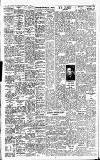 Harrow Observer Thursday 31 July 1952 Page 4