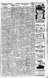 Harrow Observer Thursday 31 July 1952 Page 5