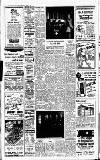 Harrow Observer Thursday 31 July 1952 Page 6