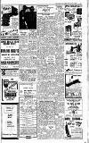 Harrow Observer Thursday 31 July 1952 Page 7