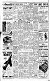 Harrow Observer Thursday 31 July 1952 Page 8